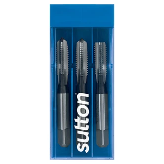 TAP T908 BSB SET Pce STRAIGHT ISO529 HSS