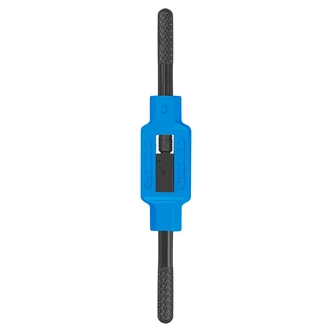 TAP WRENCH ADJUSTABLE M908
