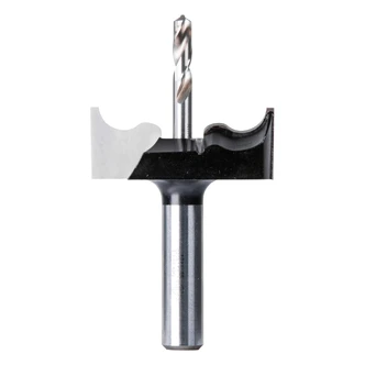 TOY WHEEL CUTTER TCT FLT