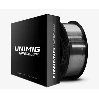 HYPERCORE SELF-SHIELDED WIRE