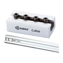 EHOMA CONNECTING ROD, 1000MM