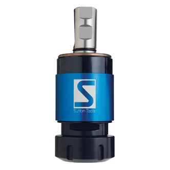 TOOL HOLDING Z101 TAP