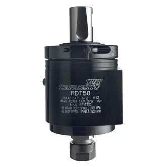 TOOL HOLDING Z103 TAP TAPMATIC