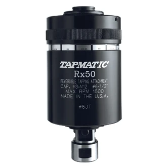 TOOL HOLDING Z104 TAP TAPMATIC