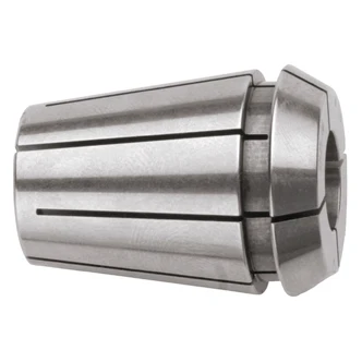TOOL HOLDING Z113 COLLET