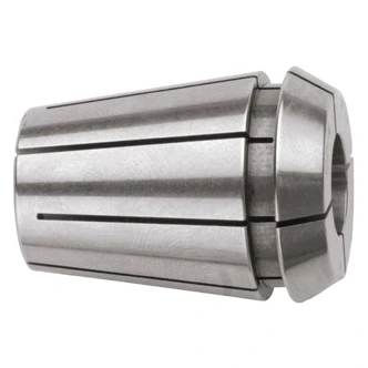 TOOL HOLDING Z114 COLLET