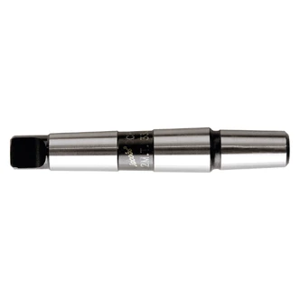 TOOL HOLDING Z131ARBOR