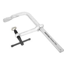 F-Clamp PROMAX FHD GP 7yr Warranty Weldclass