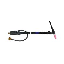 TIG Torch With Valve 26FV (200A) 3550MC Weldclass