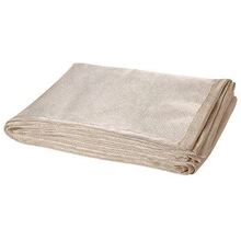 Blanket High-Temp PROMAX WB1000 Weldclass