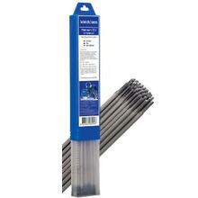 Stick Electrodes Universal PLATINUM 312 1kg Weldclass