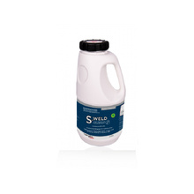 S-Weld Clean Thickened Pickling Gel for Stainless Steel