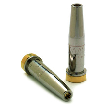 Model 6290 Oxy/Propane Tip