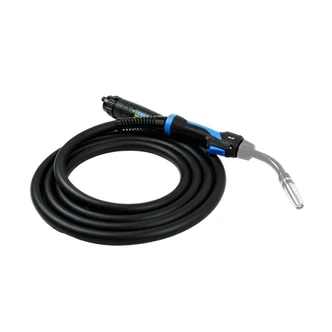 CW 1-GUN TRADE 280A Cable