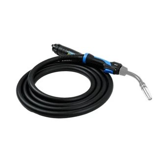 CW 1-GUN COMMERCIAL 340A Cable