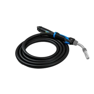 CW 1-GUN FABRICATOR 400A Cable