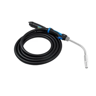 CW 1-GUN INDUSTRIAL 500A Cable