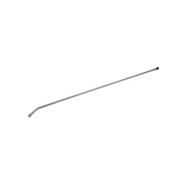 BlueJet Pyro Neck Tube