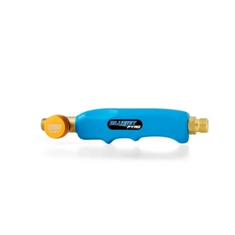 BlueJet Pyro Torch Handle