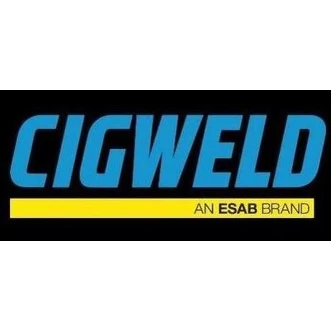 TBi Fume Extraction MIG Gun