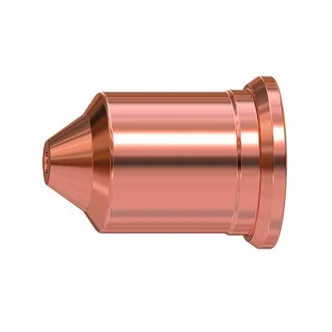 Bulk pack, nozzle, Duramax