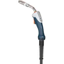 Binzel Mig Torch 250A Euro