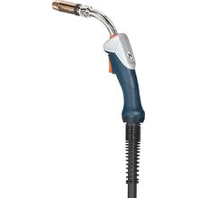 Binzel Mig Torch 260A Euro