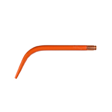 Welding Tip Oxy/Acet Type 551