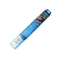 Cigweld Satincrome 318L-17 Welding Electrodes 2.5kg (1 Packet)