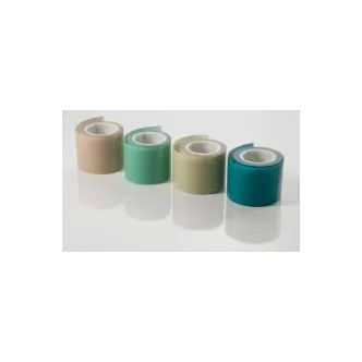 3M™ Diamond Microfinishing Film Belt 675L