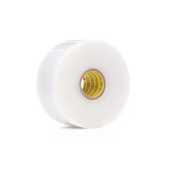 3M™ Extreme Sealing Tape 4411N Translucent