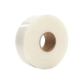 3M™ Extreme Sealing Tape 4412N, Translucent