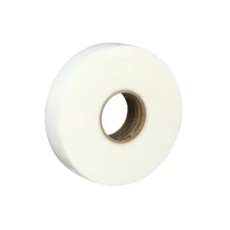 3M™ Extreme Sealing Tape 4412W+, White