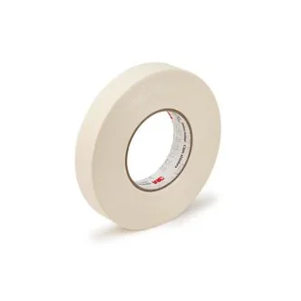 3M™ Filament-Reinforced Electrical Tape 1076