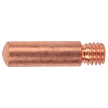 MIG Torch TWC #4 Bayonet Fit Weldclass