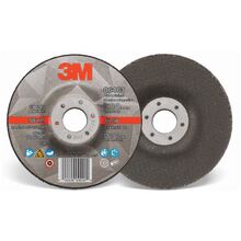 3M Cut & Grind Wheels (20PK)