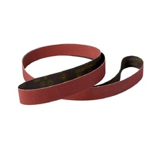 3M™ Cubitron™ II Cloth Belt 784F