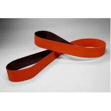 3M™ Cubitron™ ll Cloth Belt 984F