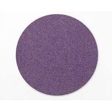 3M™ Cubitron™ II 732U Paper Sanding Disc (50 PK)