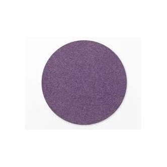 3M™ Cubitron™ II 732U Paper Sanding Disc (50 PK)