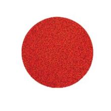 3M™ Cubitron™ II Paper Disc 950U (50PK)