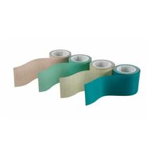 3M Diamond Microfinishing Film Rolls 675L