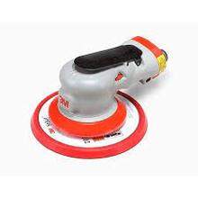 3M Elite Random Orbital Sanders – Non Vacuum Systems