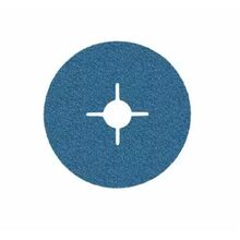 3M™ Fibre Disc 581C (50 PK)