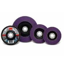 3M™ Flap Discs 769F