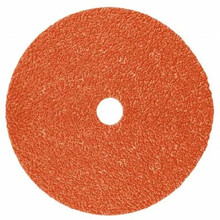 3M™ Fibre Discs 787C (Stainless Steel) (25 PK)