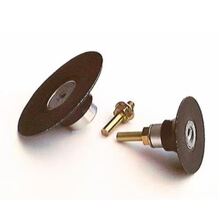 3M Fibre Disc Back Up Pads