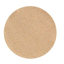 3M™ Hookit™ Gold Paper Disc (No Dust Extraction) 255+ 150mm