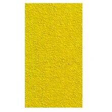 3M™ Hookit™ Paper Sheet 255P