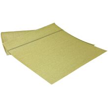 3M Production™ Fre-Cut™ Paper Sheets 255P+ 230 x 280mm